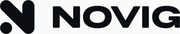 Novig